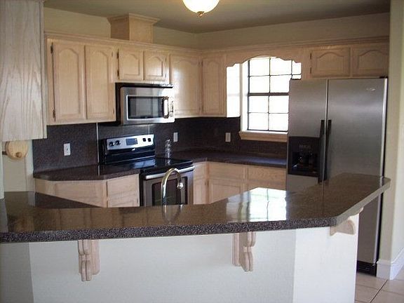 3rd image of 31277 Pino Dr