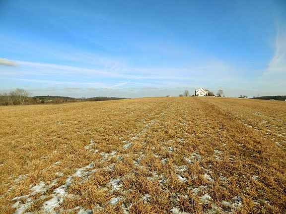 5th image of Antler Ln