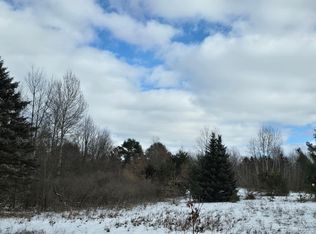 0 Falkenbury Rd, North Branch, MI 48461