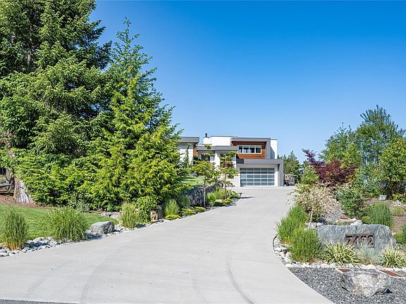 5th image of 7482 Copley Ridge Dr