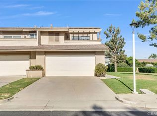 4150 Schaefer Ave Unit 29, Chino, CA 91710