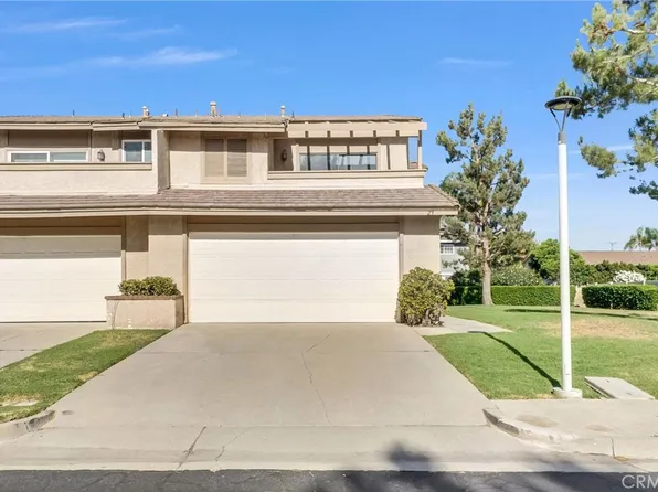 4150 Schaefer Ave Unit 29, Chino, CA 91710