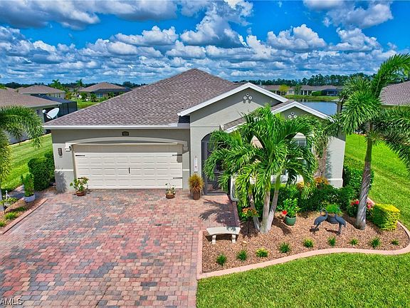 2nd image of 3108 Amadora Cir