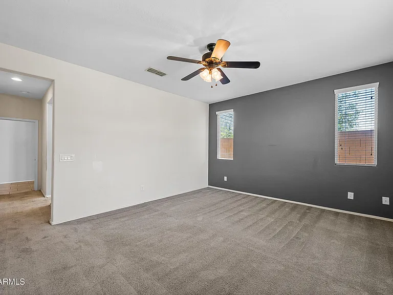 22498 S 224th Pl — Photo 16