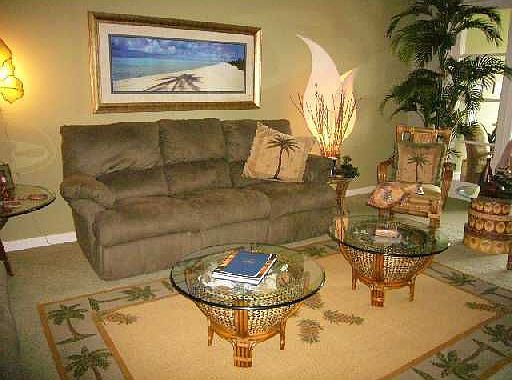 2nd image of 12 Harbour Isle Dr E #204