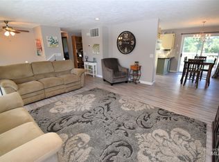 3832 16th St, Lewiston, ID 83501