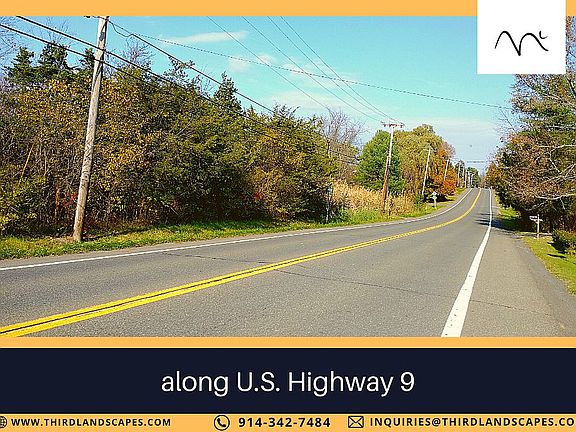 3rd image of 1300 Us Route 9