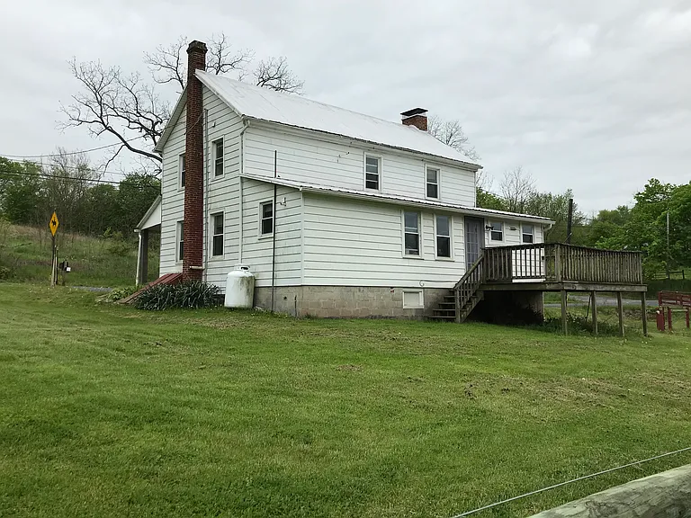 6514 Creek Rd — Photo 24