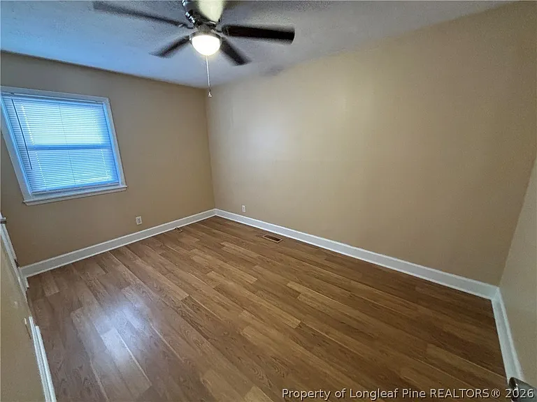 931 Fleetwood Dr — Photo 20