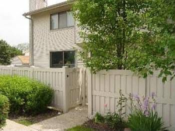 1st image of 1011 Emerald Dr