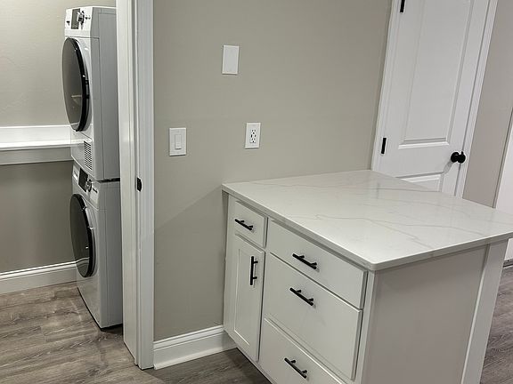 3rd image of 2701 Neil Ave #A