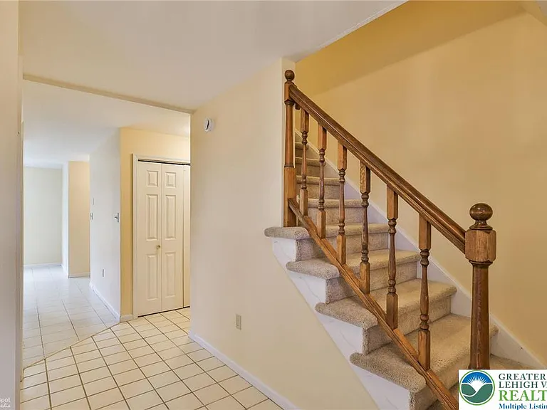 4059 Wedgewood Rd — Photo 5