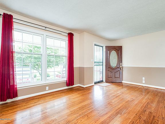 3rd image of 7017 Linton Ct