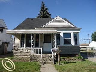 1st image of 1483 McLain Ave