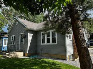 704 Arapahoe Ave, Boulder, CO 80302