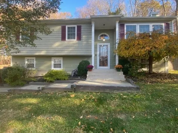 26 Tallahatchie Dr, Vernon Twp., NJ 07461