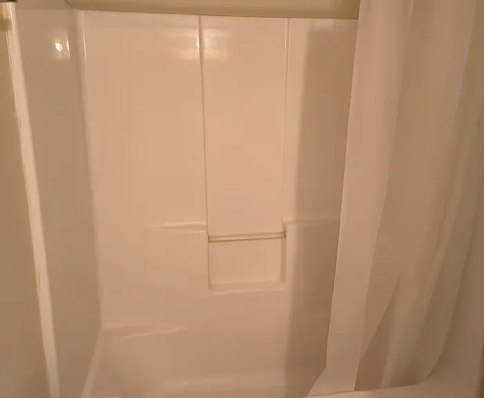 2871 S Walnut Street Pike #2871 — Photo 24