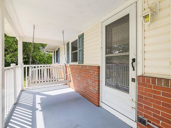 4th image of 5822 Forest Hill Rd