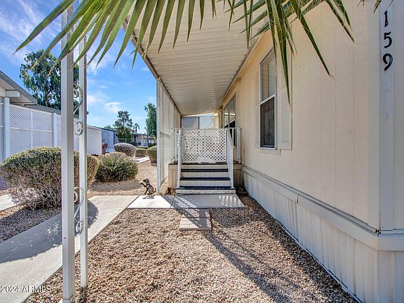 4th image of 19802 N 32ND Street #159