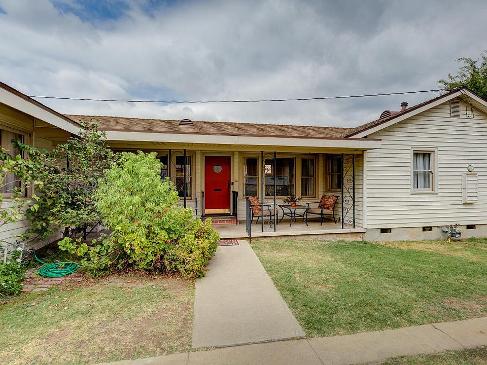1st image of 2528 Denton Ave
