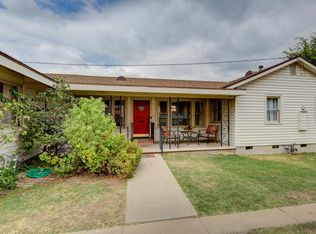 2528 Denton Ave, Rosemead, CA 91770