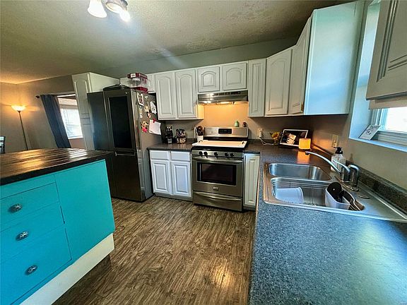 5th image of 2524 Hill Top Ln