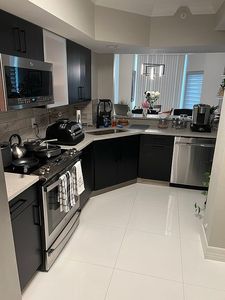 322 E Central Blvd UNIT 609, Orlando, FL, 32801