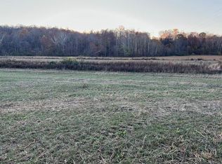 0 Barnes Ln, Chillicothe, OH 45601