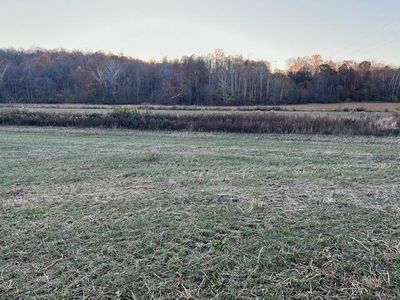 0 Barnes Ln, Chillicothe, OH, 45601