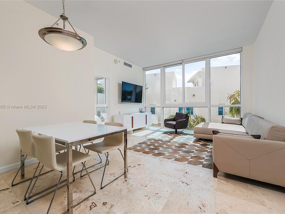 1st image of 50 S Pointe Dr APT 601