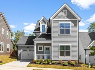 115 Lilia Hill Cir, Greenville, SC 29607