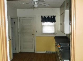 1000 2nd Ave S, Sauk Rapids, MN 56379
