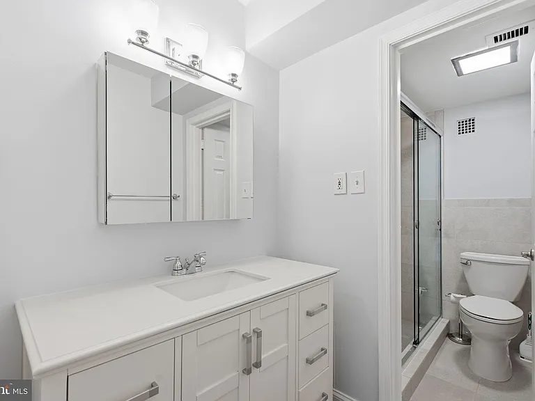 8315 N Brook Ln #2902 — Photo 12