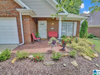 5425 J R Dr, Birmingham, AL, 35235