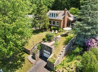 165 Orchard St, White Plains, NY 10604