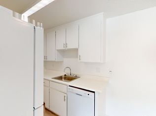 410 Alameda Del Prado #410H, Novato, CA 94949