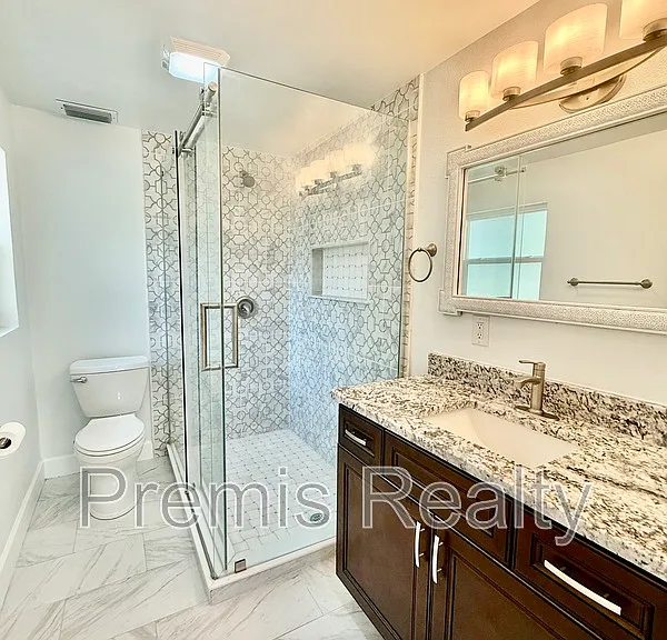 2014 Pinehurst Dr — Photo 13