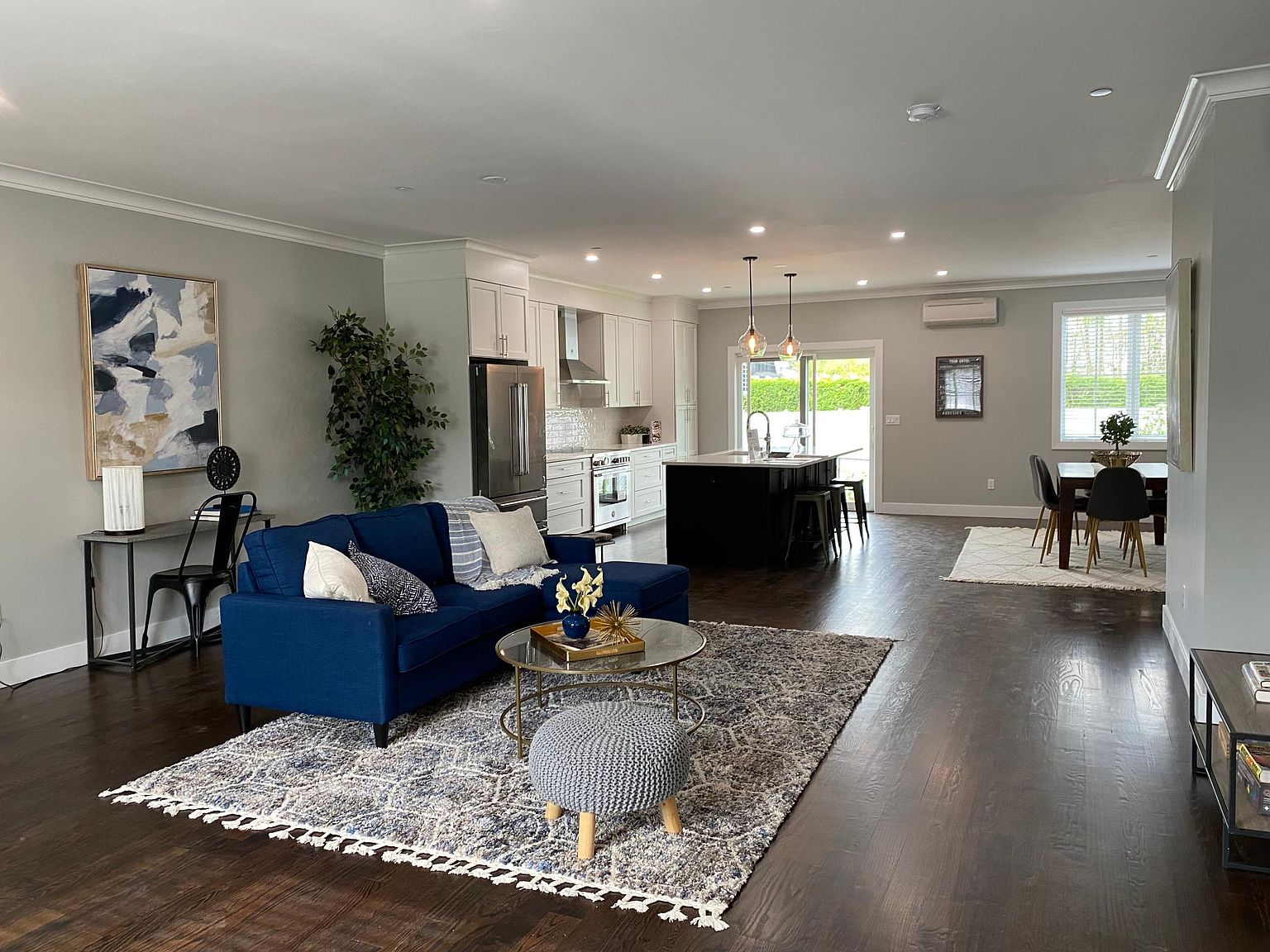 13 English Ln B, Dobbs Ferry, NY 10522 Zillow