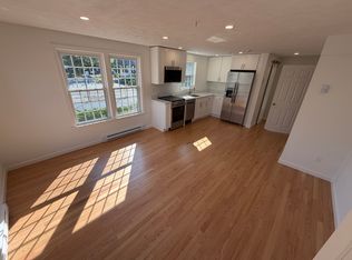 683 Main St Suite 1, Falmouth, MA 02540