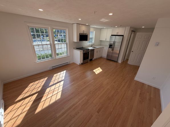 683 Main St Suite 1