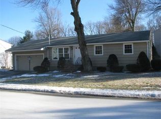 6 Ivy Ln, Milford, MA 01757