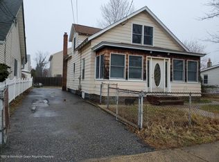 63 Monmouth Ave, Middletown, NJ 07748