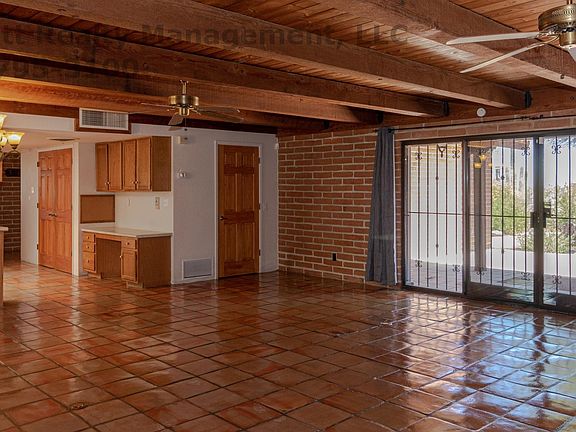 5th image of 3800 W Camino Nuestro