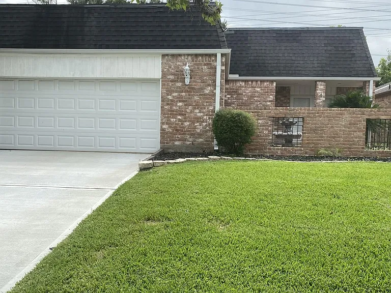 5 Bendwood Dr — Photo 14