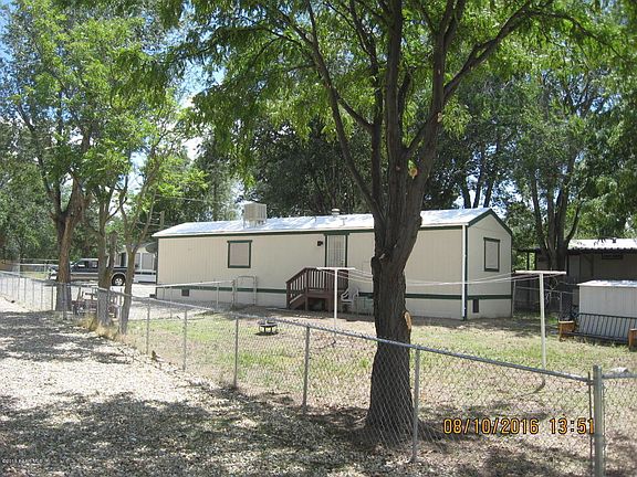 5th image of 2082 E Wren Dr