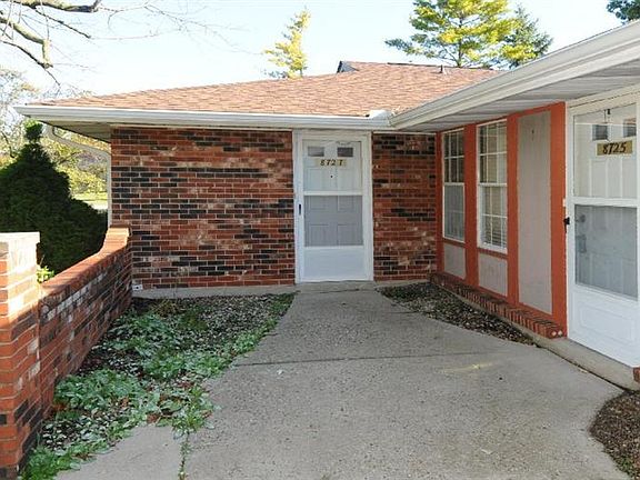 4th image of 8725 Washington Colony Dr