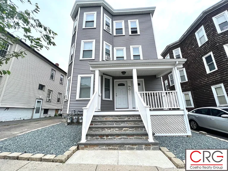 14 Vermont Ave #2 — Photo 29