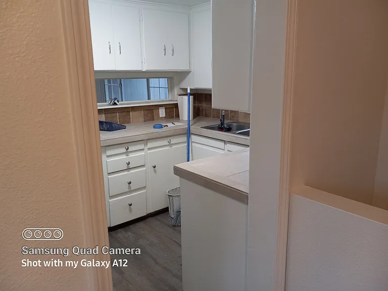 1608 Main St — Photo 5
