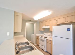 Cypress Villas | 1 & 2 Bedroom Apartments in Gainesville, FL, Gainesville, FL 32608