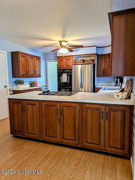 2nd image of 20 Brentwood Drive